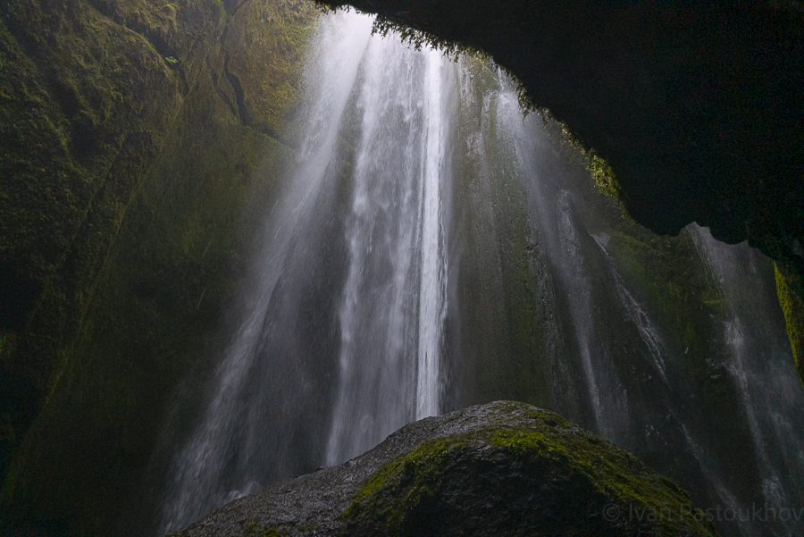 Iceland