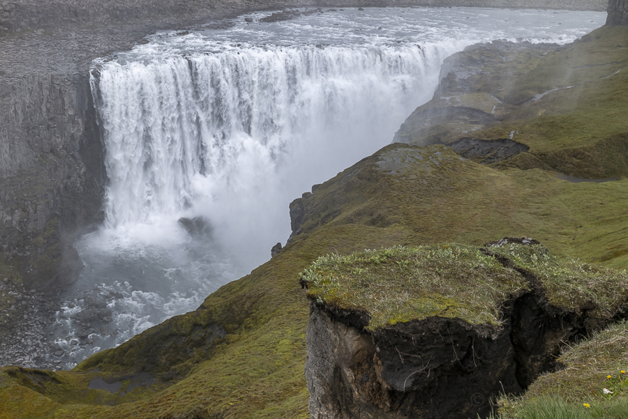 Iceland