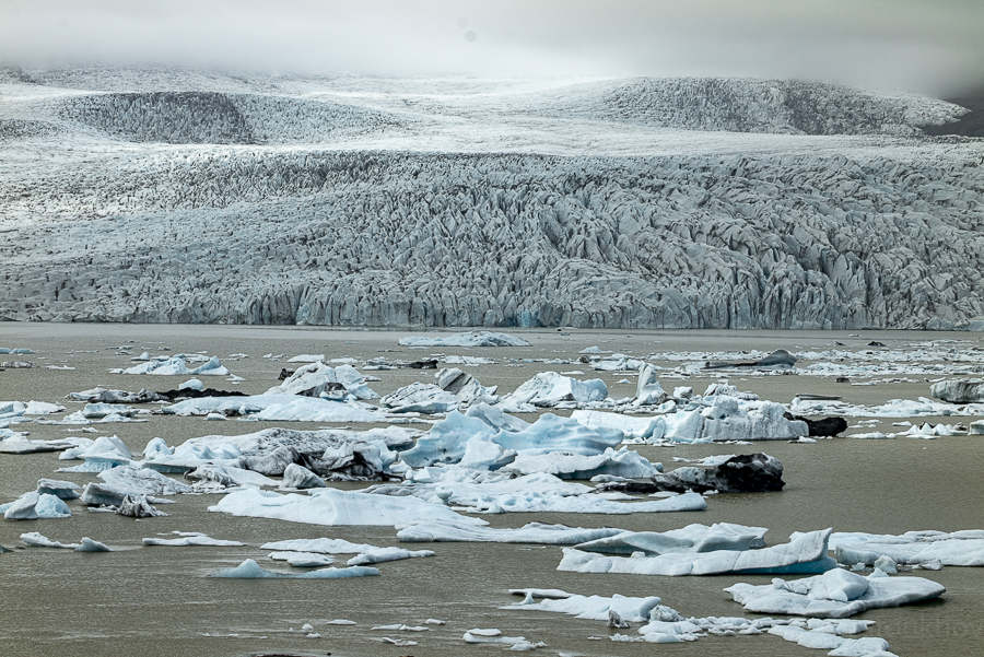 Iceland