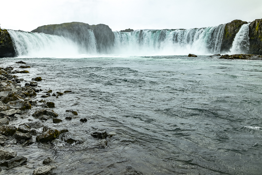 Iceland