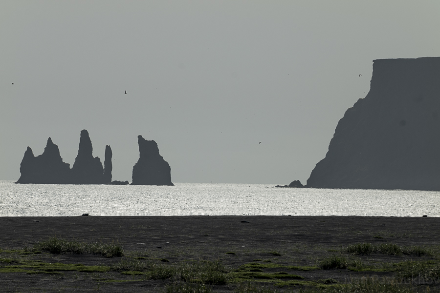 Iceland