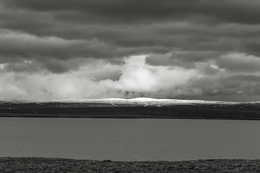 Iceland