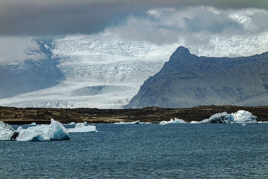 Iceland