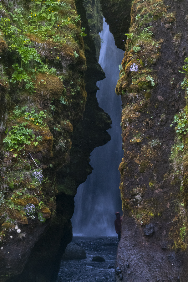 Iceland