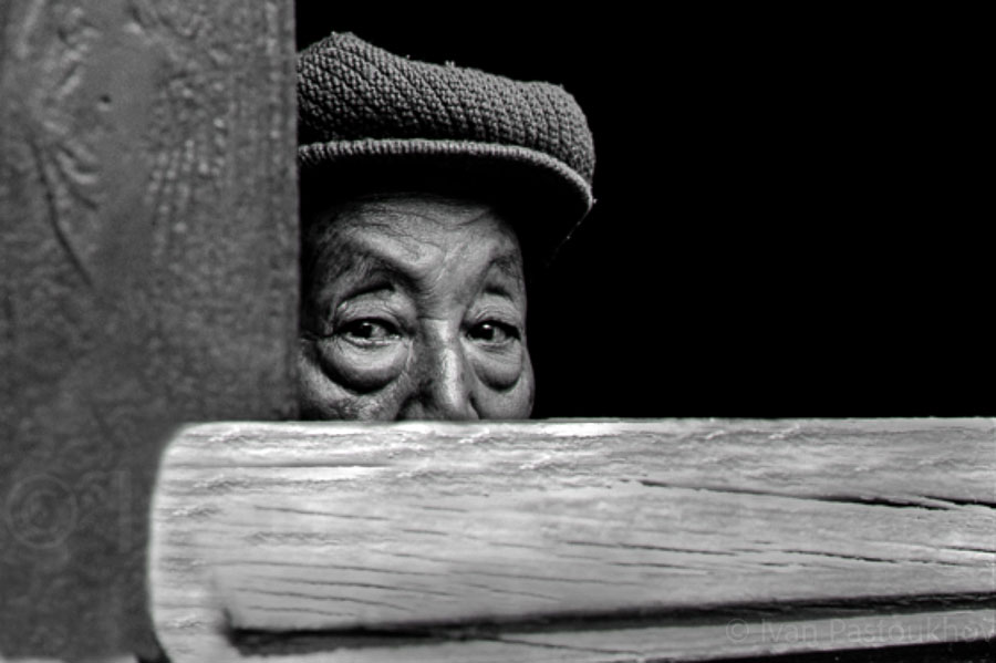 Kunming, China